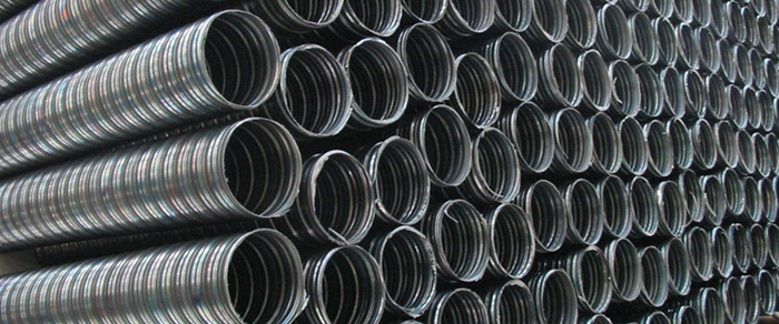 �A�ͽ��ٲ��y��