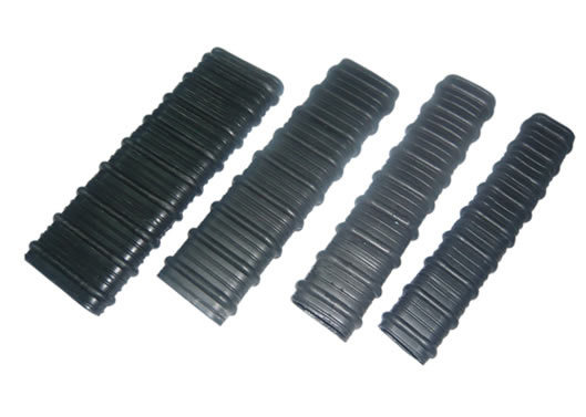 ���ϱⲨ�y��