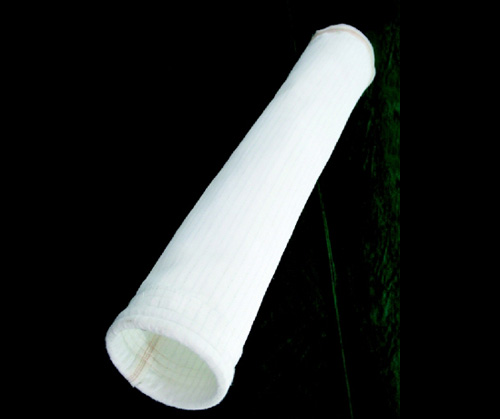 ����䓽z�W(w��ng)