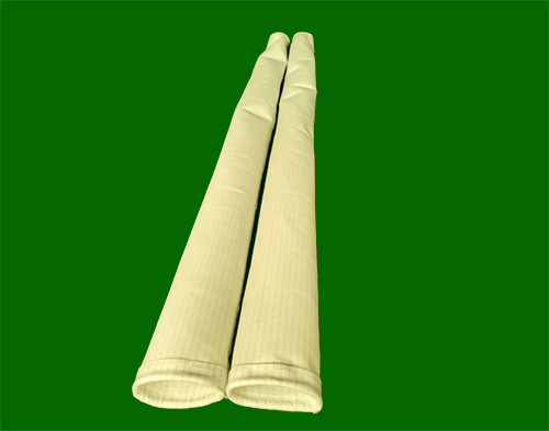 ����䓽�WƬ