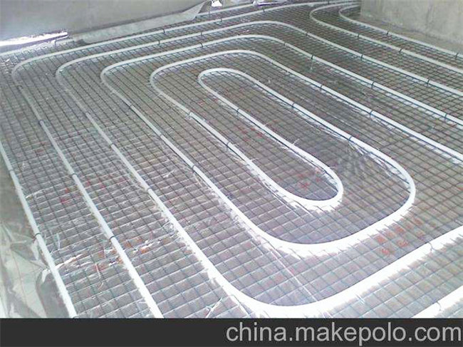 ��ů䓽z�W(w��ng)