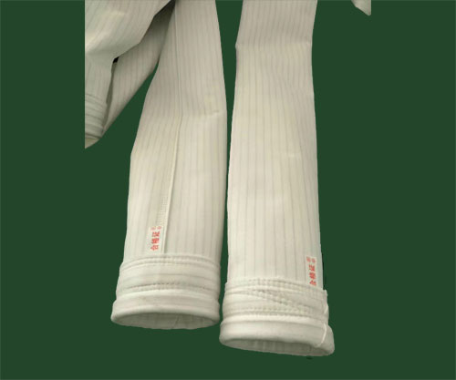 ���ٲ��y�ܣ��A�ܣ�