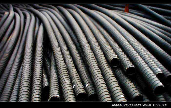 ���ϲ��y�ܣ��A�ܣ�