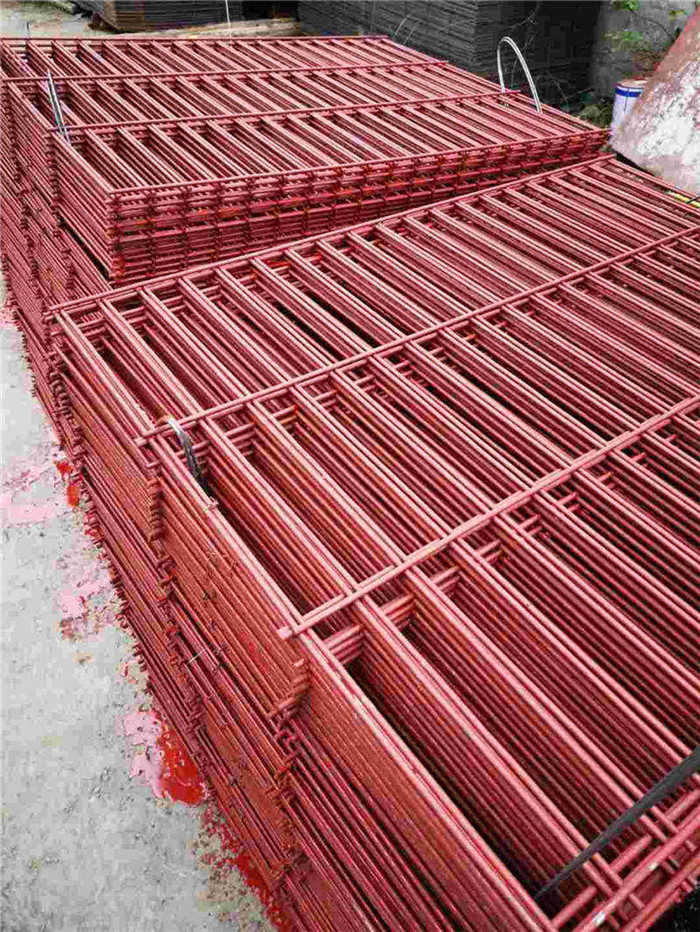 �_̤�W�����P��