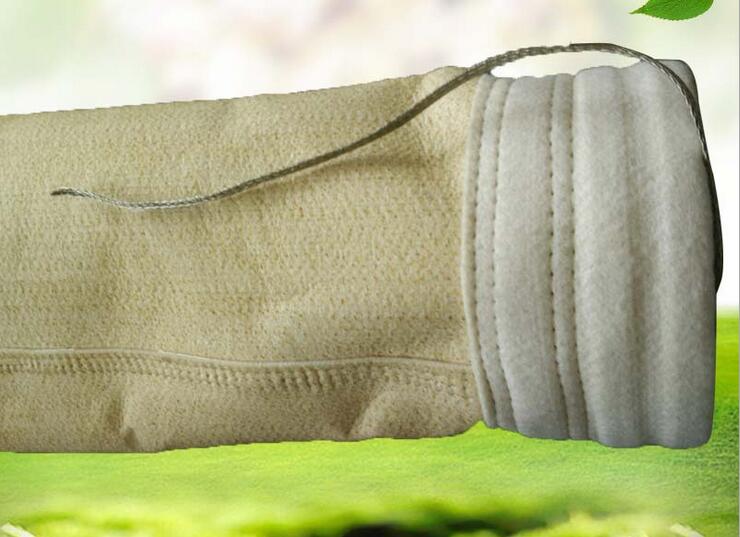 䓰�_���_̤�W��䓰žW��