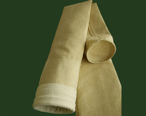 䓰�_���_̤�W��䓰žW��