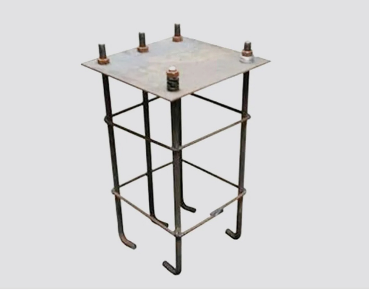 ���N�����A���