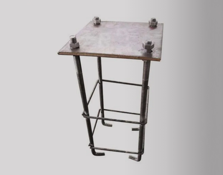 �����A���