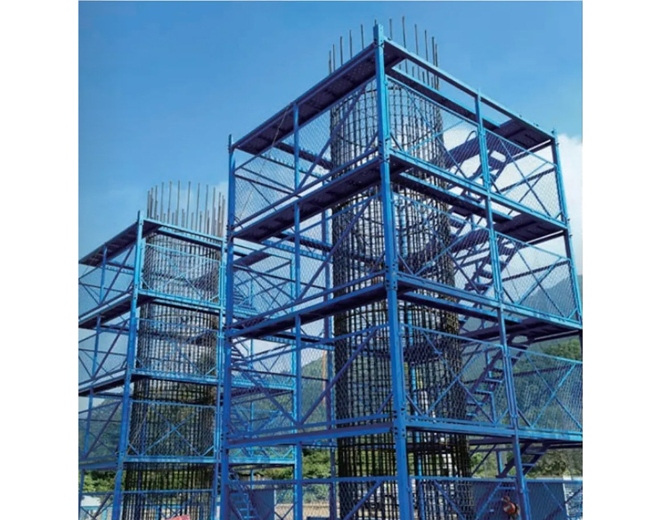 ���o(h��)ƽ�_(t��i)���ݻ\