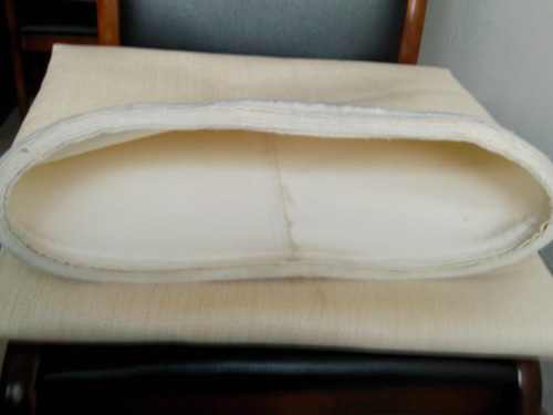 �����A���ģ��