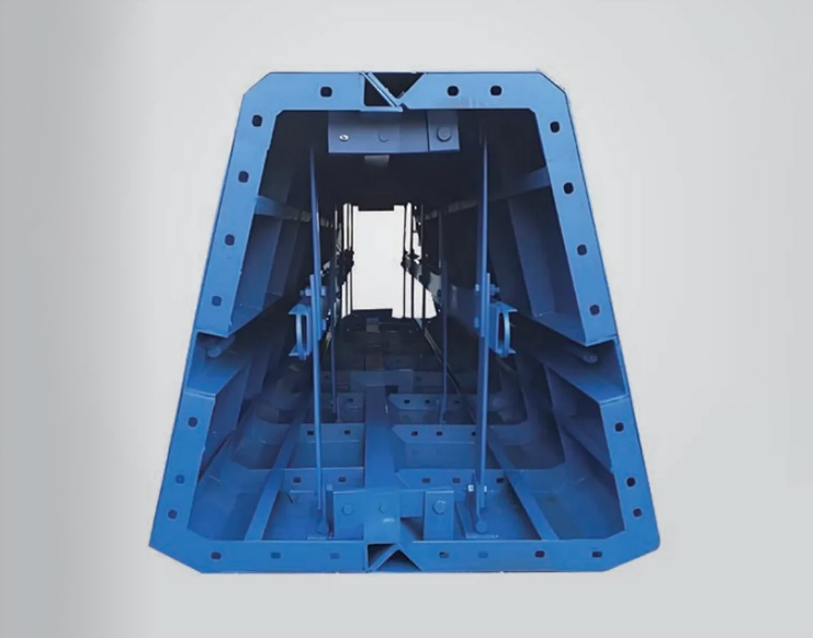 �����ģ ��(n��i)оģ