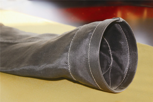 �����ģ-��ģ