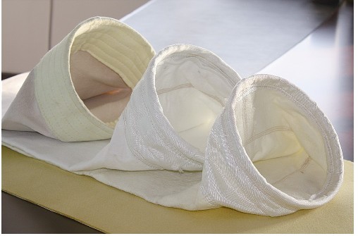 ����ʽ�y��