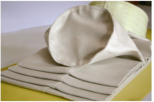 �Q��ʽ�y��