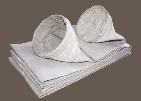 ��Ͳʽ�y��