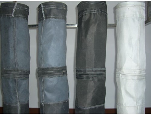 ����ע�{��