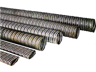 ����ٲ��y��